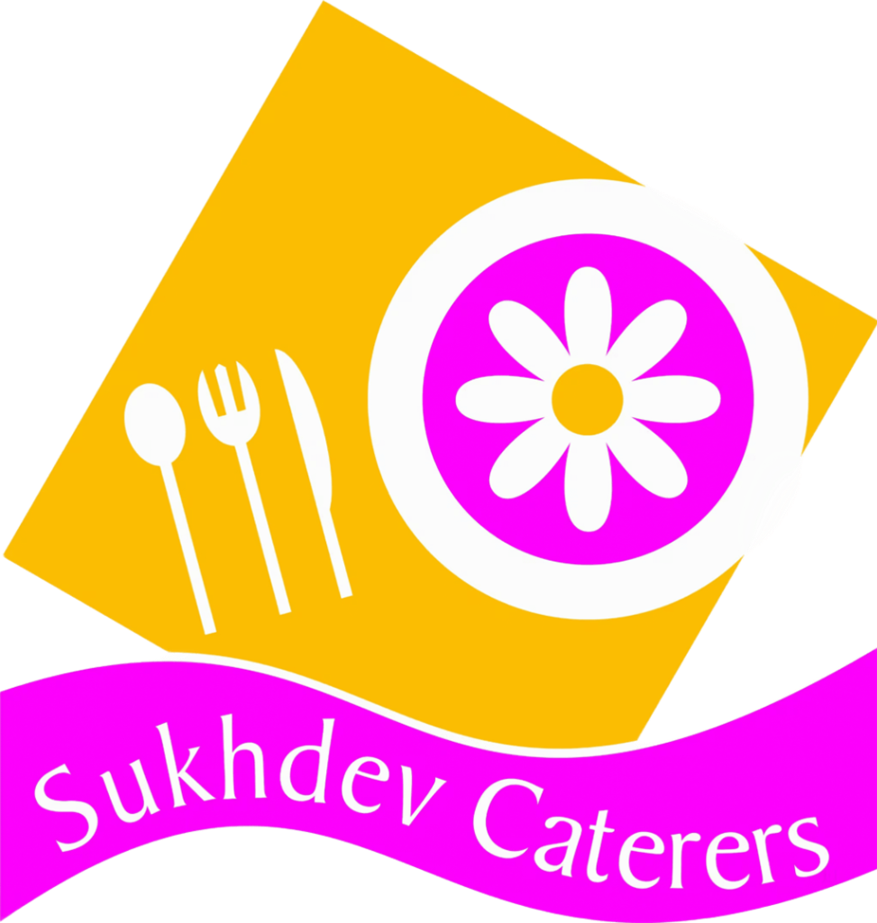 Sukhdev Caterers