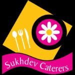 Sukhdev Caterers