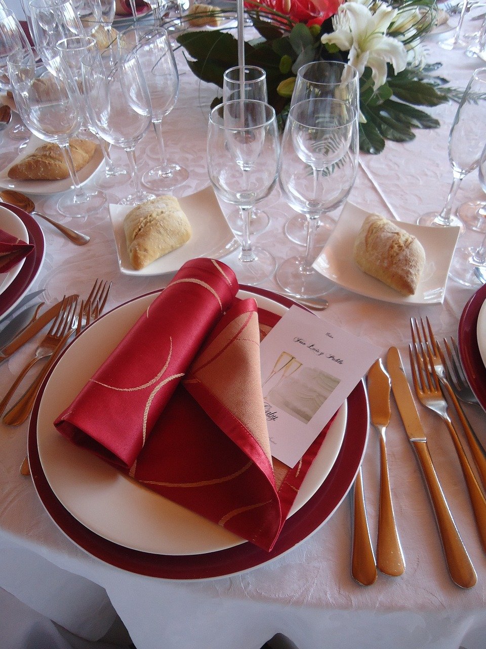 wedding banquet, restaurant, festival, nuptials, event, wedding, table, wedding banquet, restaurant, restaurant, restaurant, restaurant, restaurant, event, event, event, event, event, wedding, wedding, wedding, wedding