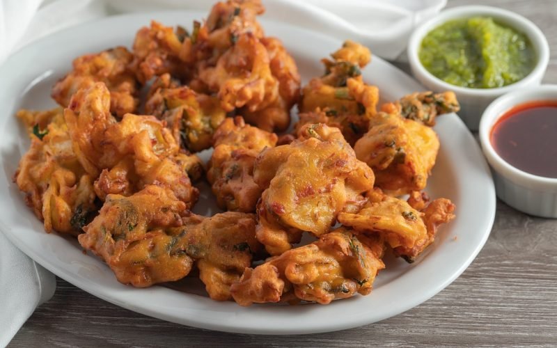 pokora, aloo, makki, indian, indian food, curry, tandoori, healthy, india, panipuri, indian food, indian food, indian food, indian food, indian food